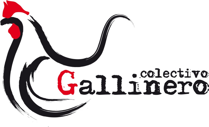 logo_gallinero