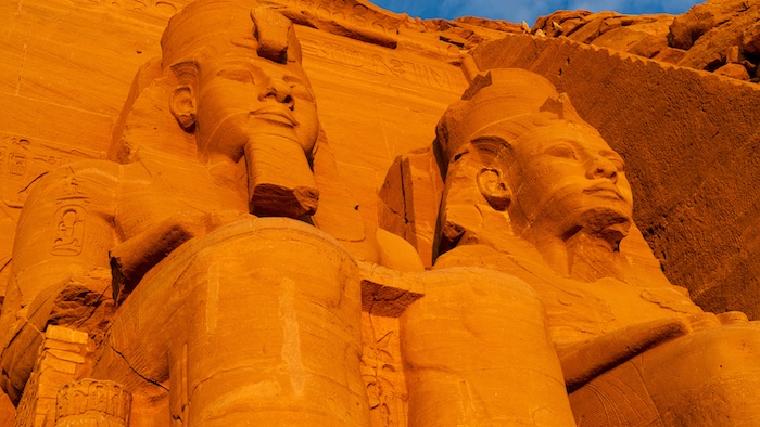Abu Simbel-11