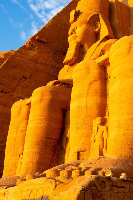 Abu Simbel-12