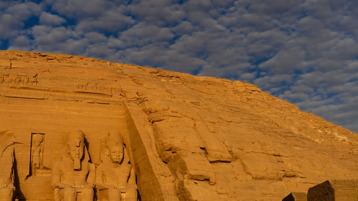 Abu Simbel-19