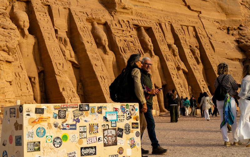 Abu Simbel-20