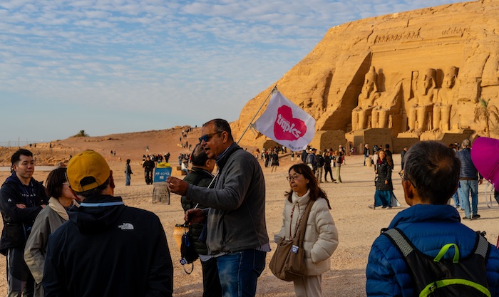 Abu Simbel-22