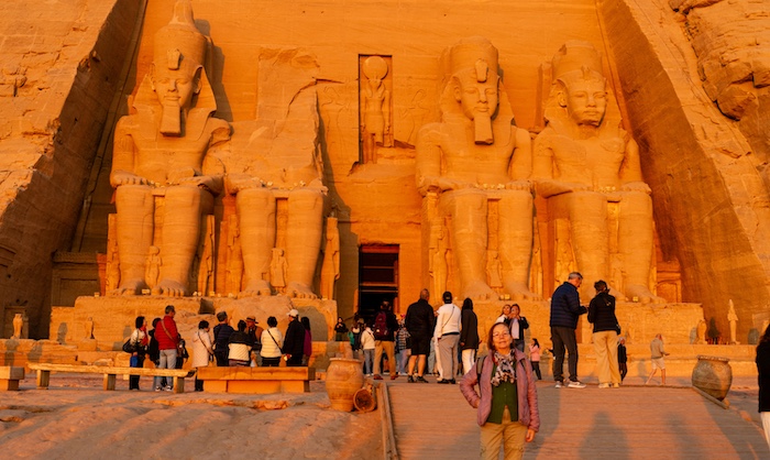 Abu Simbel-4